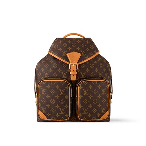 lv zaini